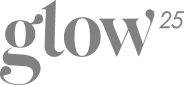 glow25