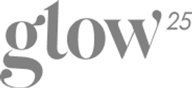 glow25
