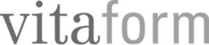 vitaform