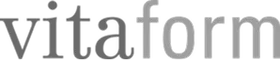 vitaform
