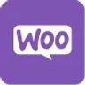 WooCommerce Integration Logo