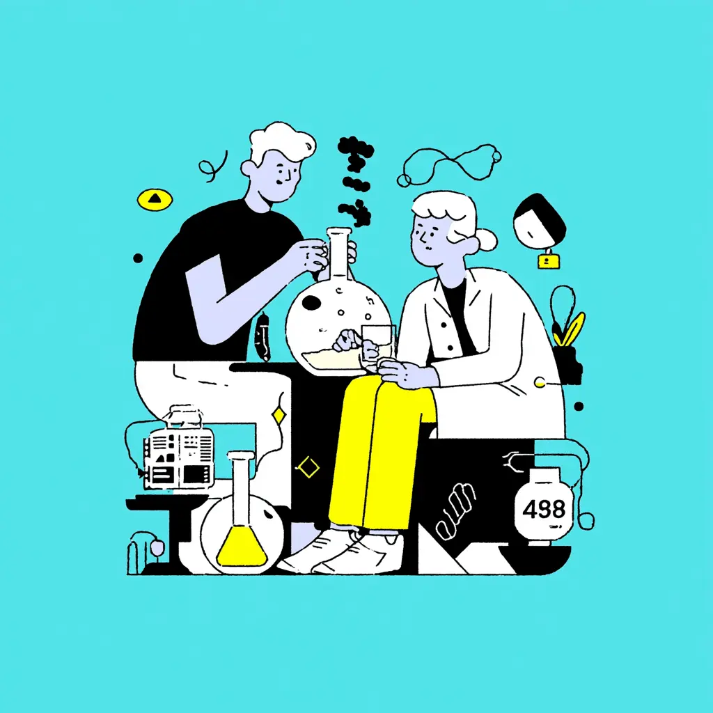 Blog Header Image