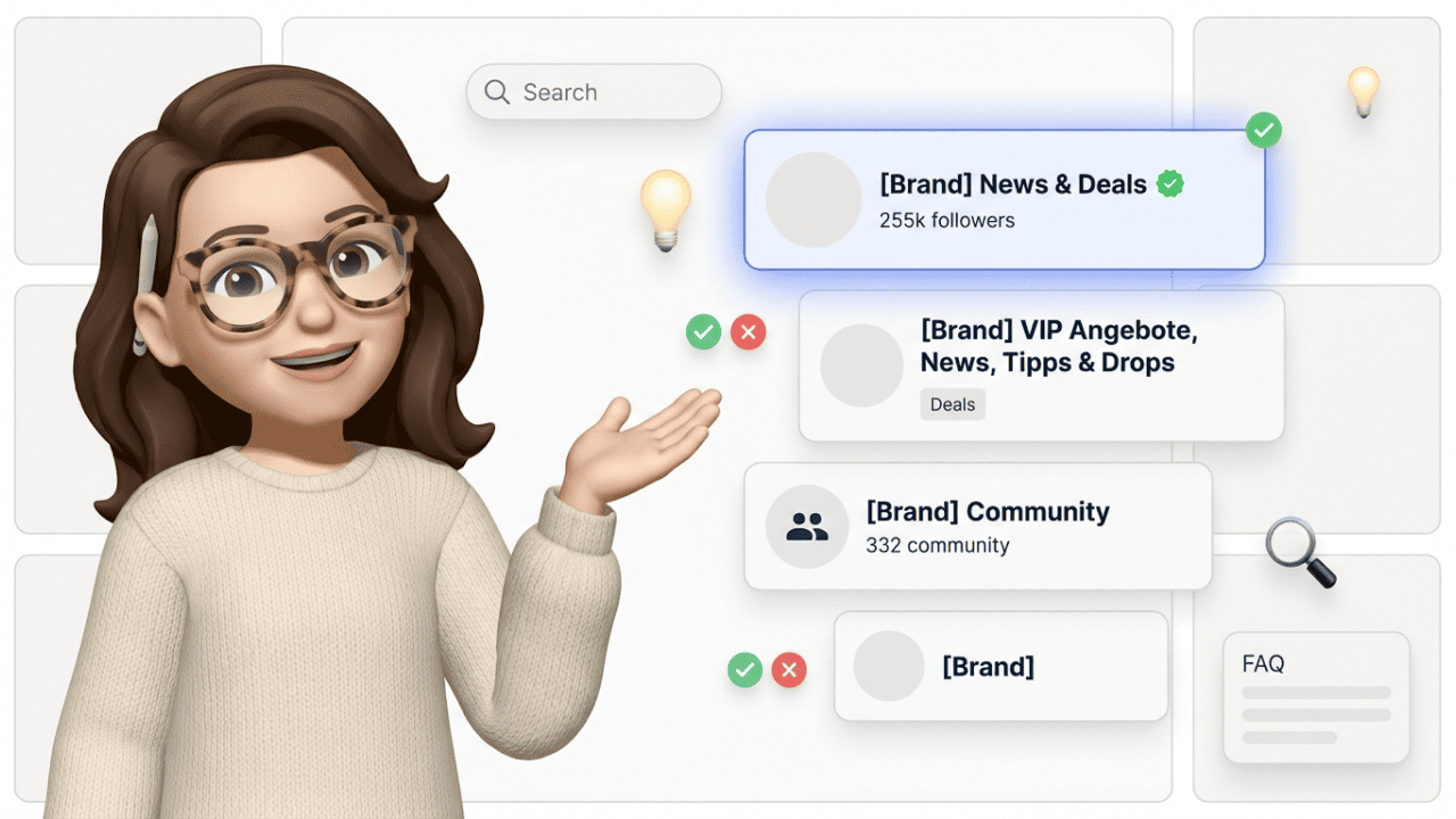 Blog Header Image