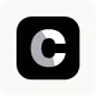 Chatbase Integration Logo