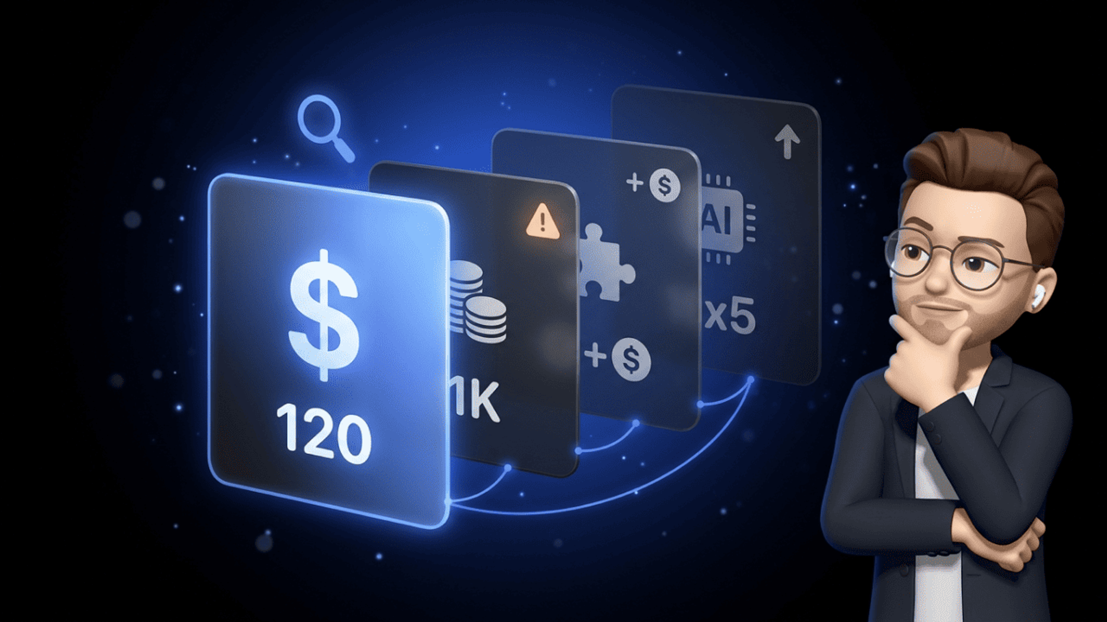 Chatbase Pricing 2026: What Plans and Credits Really Cost