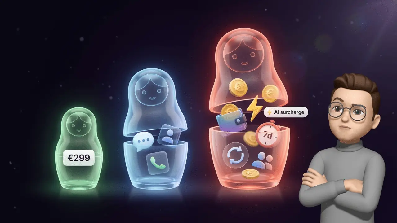 Blog Header Image
