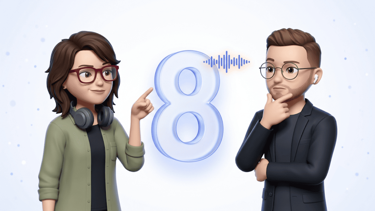 Voicebot Anbieter 2026: Der ehrliche Vergleich für Shops