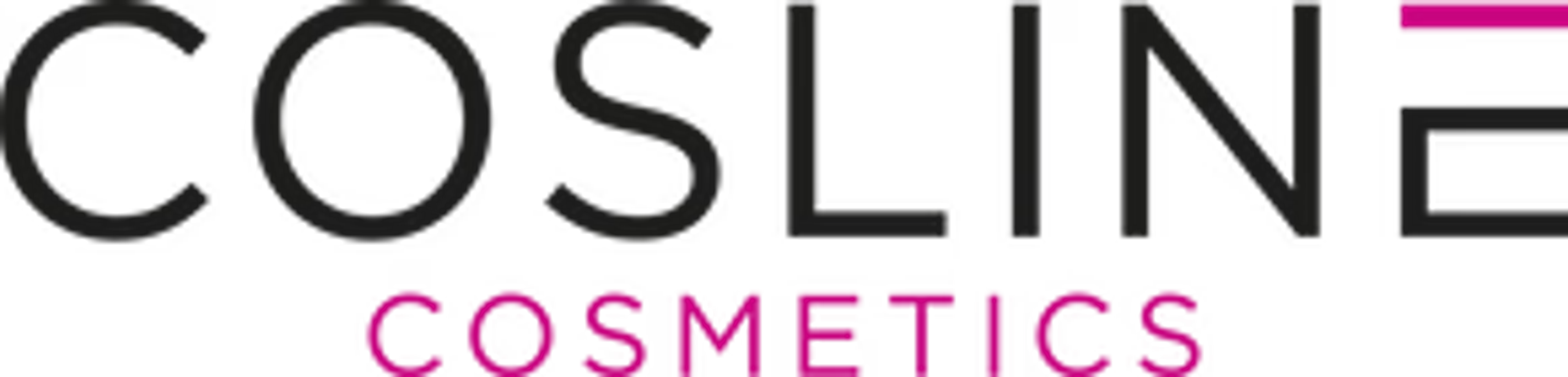 Head of Online-Marketing