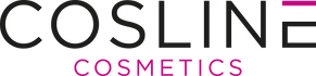 Head of Online-Marketing