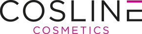 Head of Online-Marketing