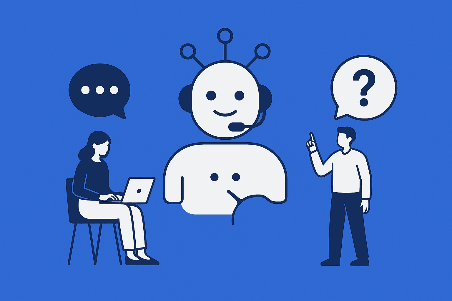 Blog Header Image