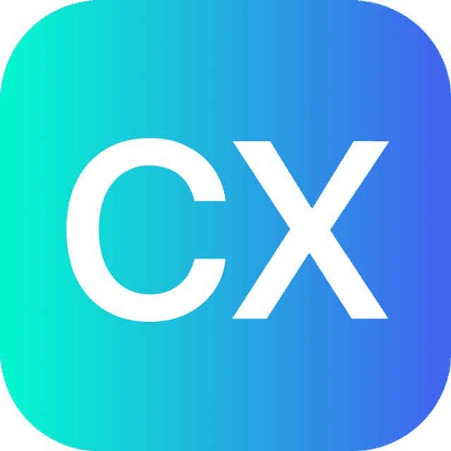 armincx - KI für Kundenservice
