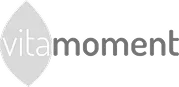 vitamoment