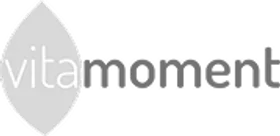 vitamoment
