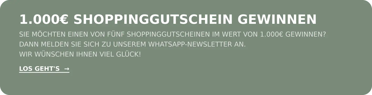 MOP Kampagne – Gewinnspiel Banner