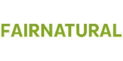 Fairnatural logo