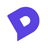 Dixa Integration Logo