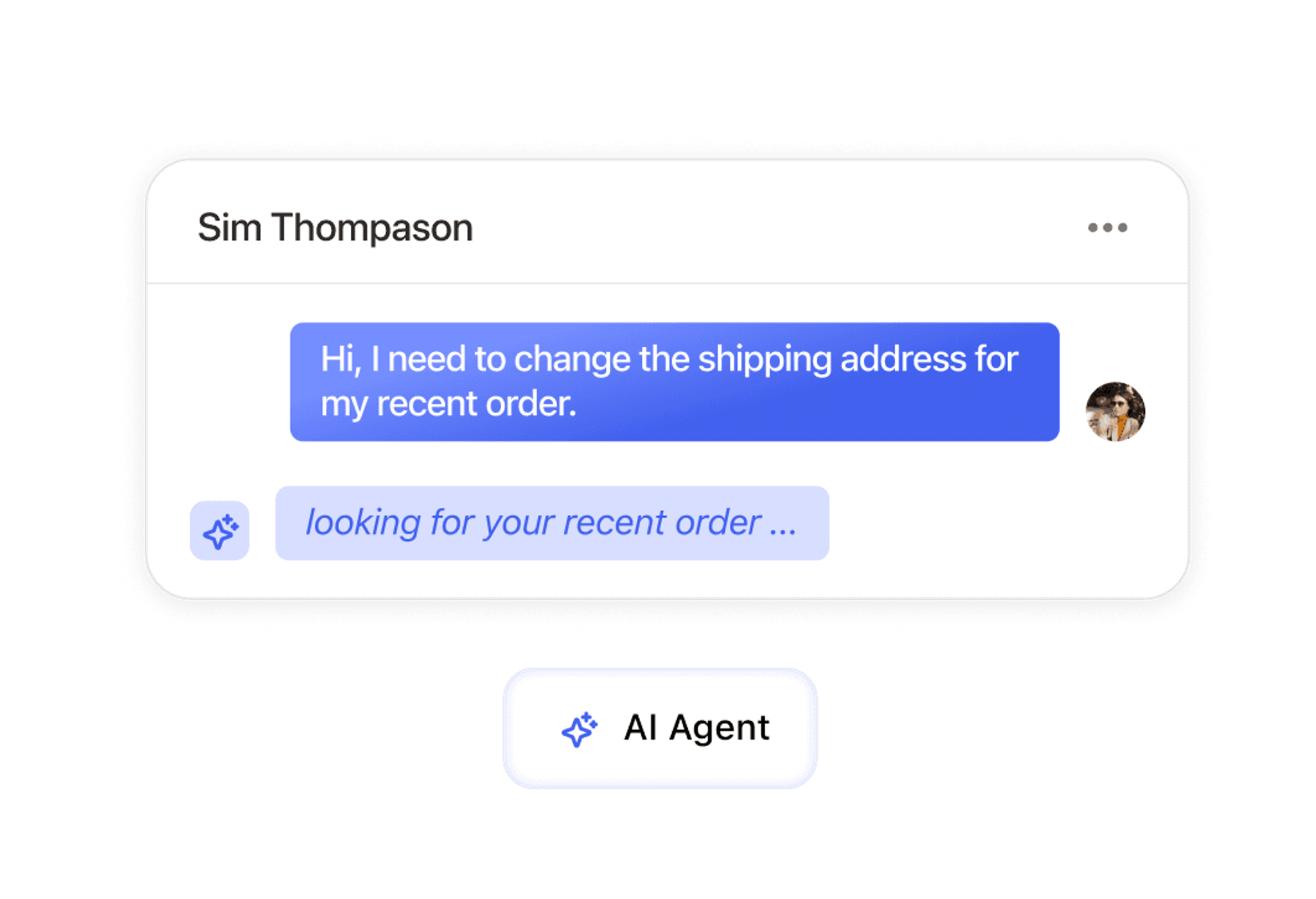 AI Agents