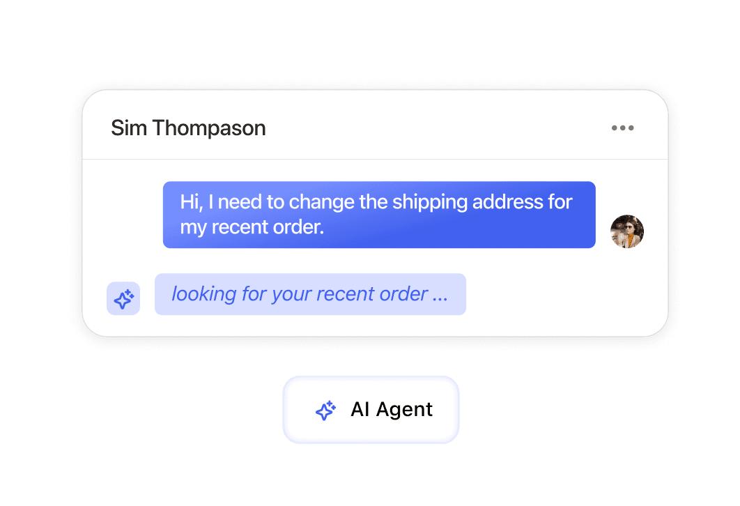 AI Agents