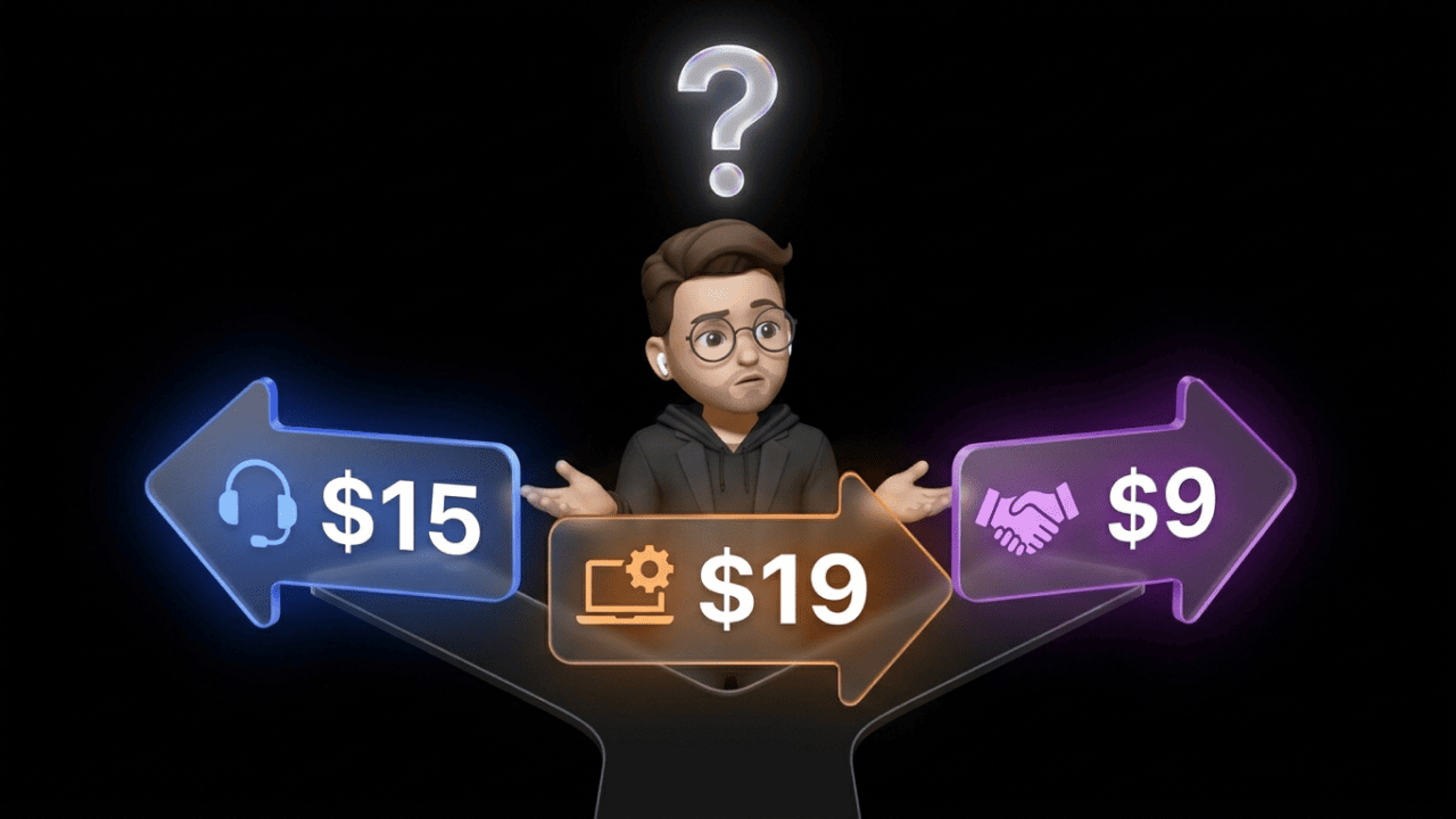 Freshworks Pricing 2026: What Freshdesk Really Costs for E-Commerce