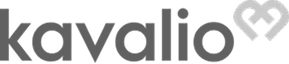kavalio