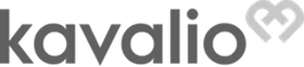kavalio