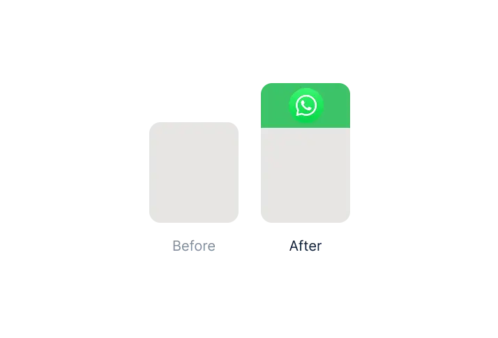 Extra Revenue Channel