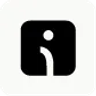Omnisend Integration Logo