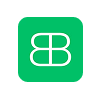 Billbee logo