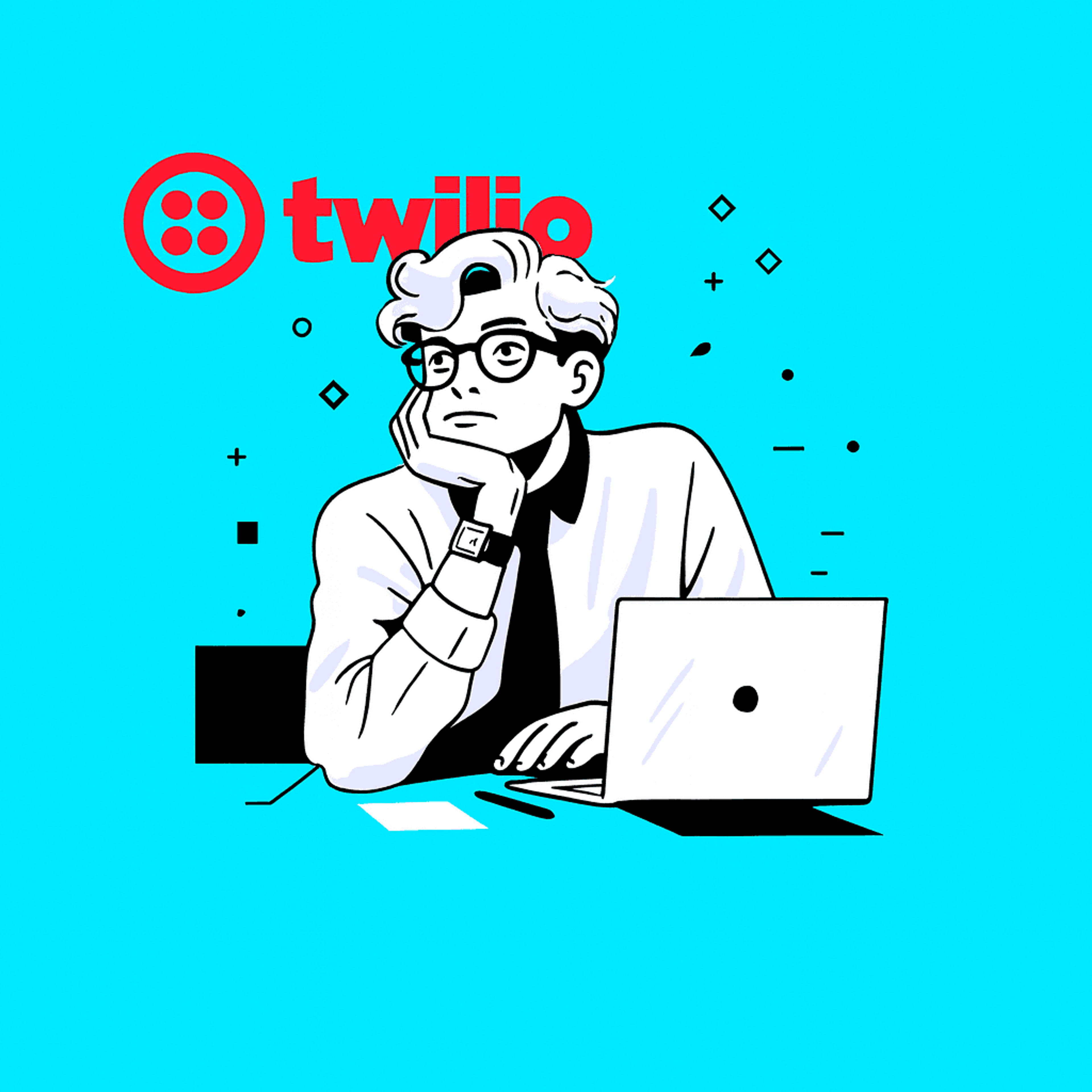 Blog Header Image