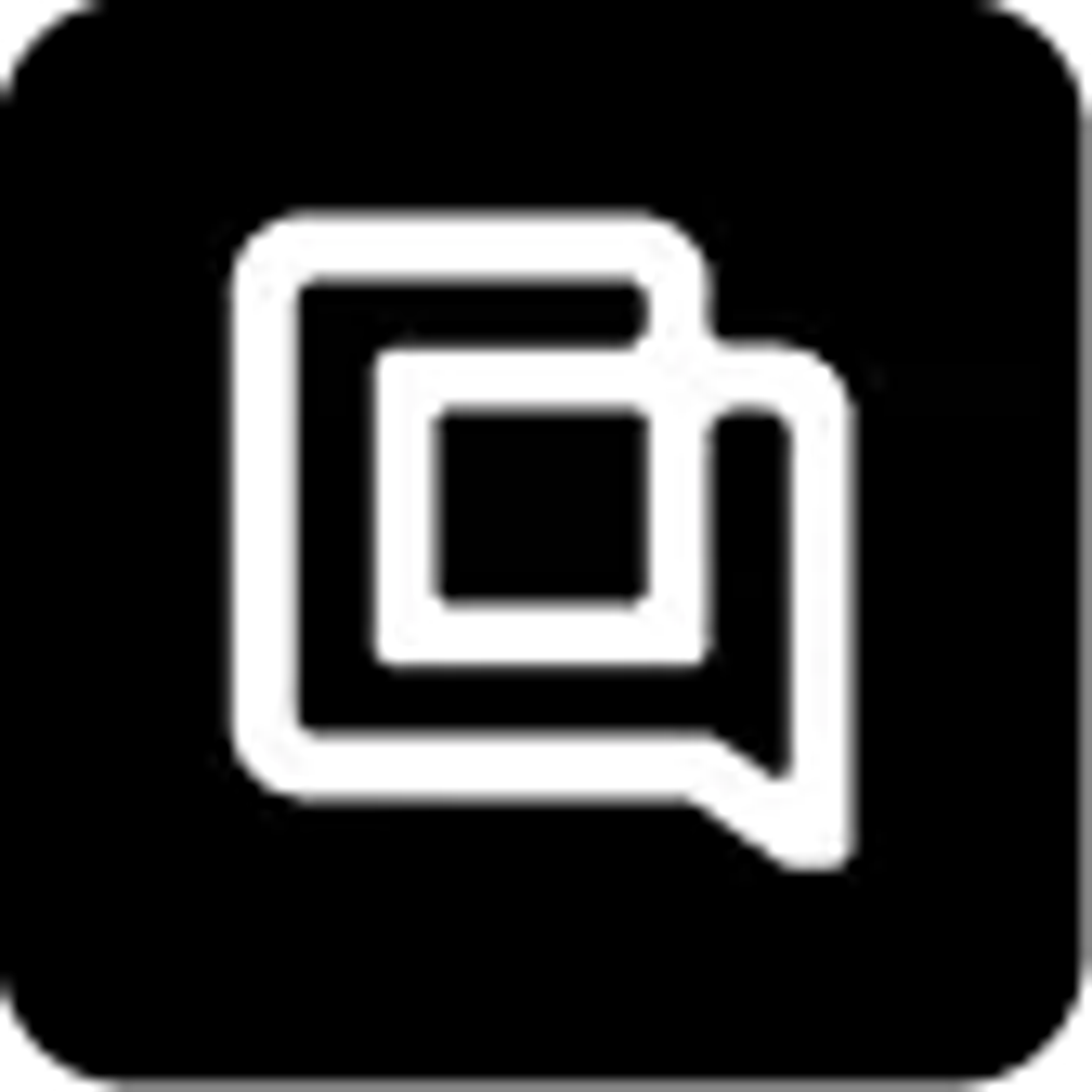 Gorgias logo