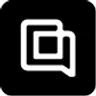 Gorgias Integration Logo