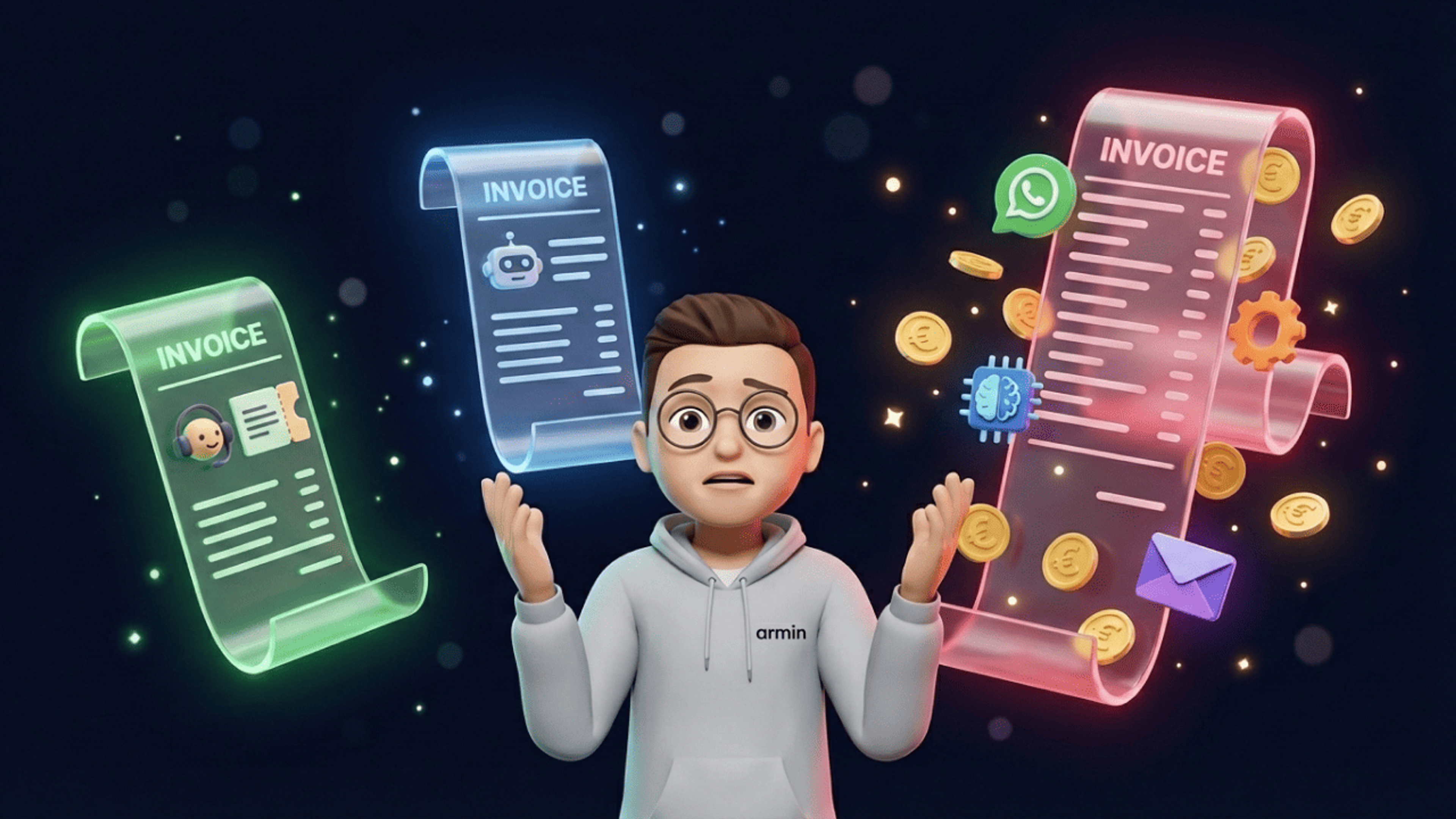 Blog Header Image