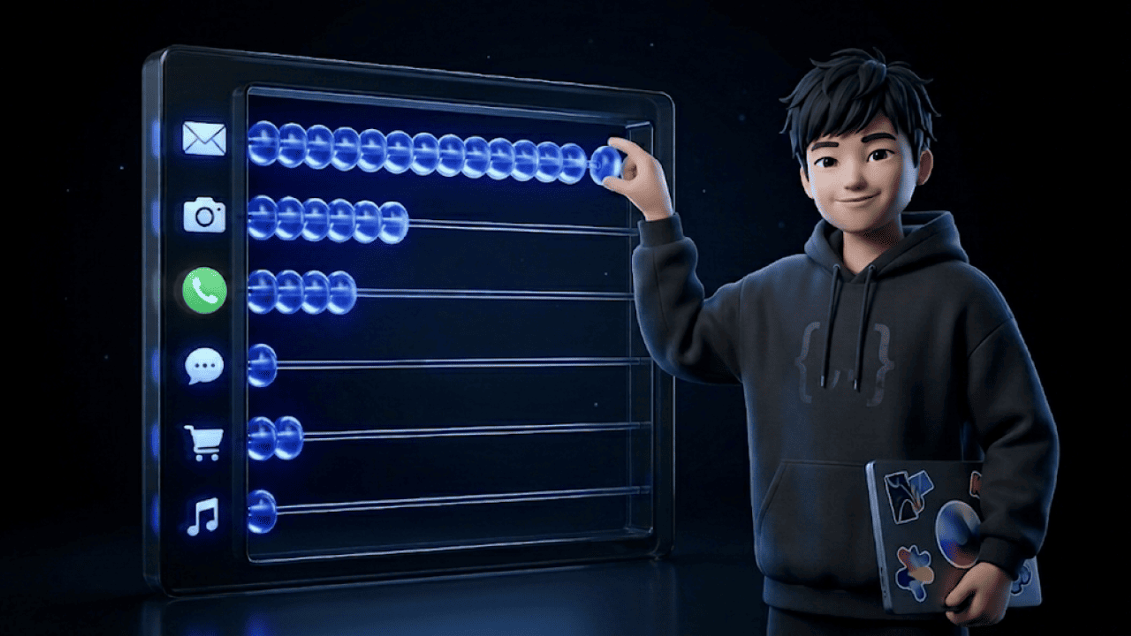 Blog Header Image