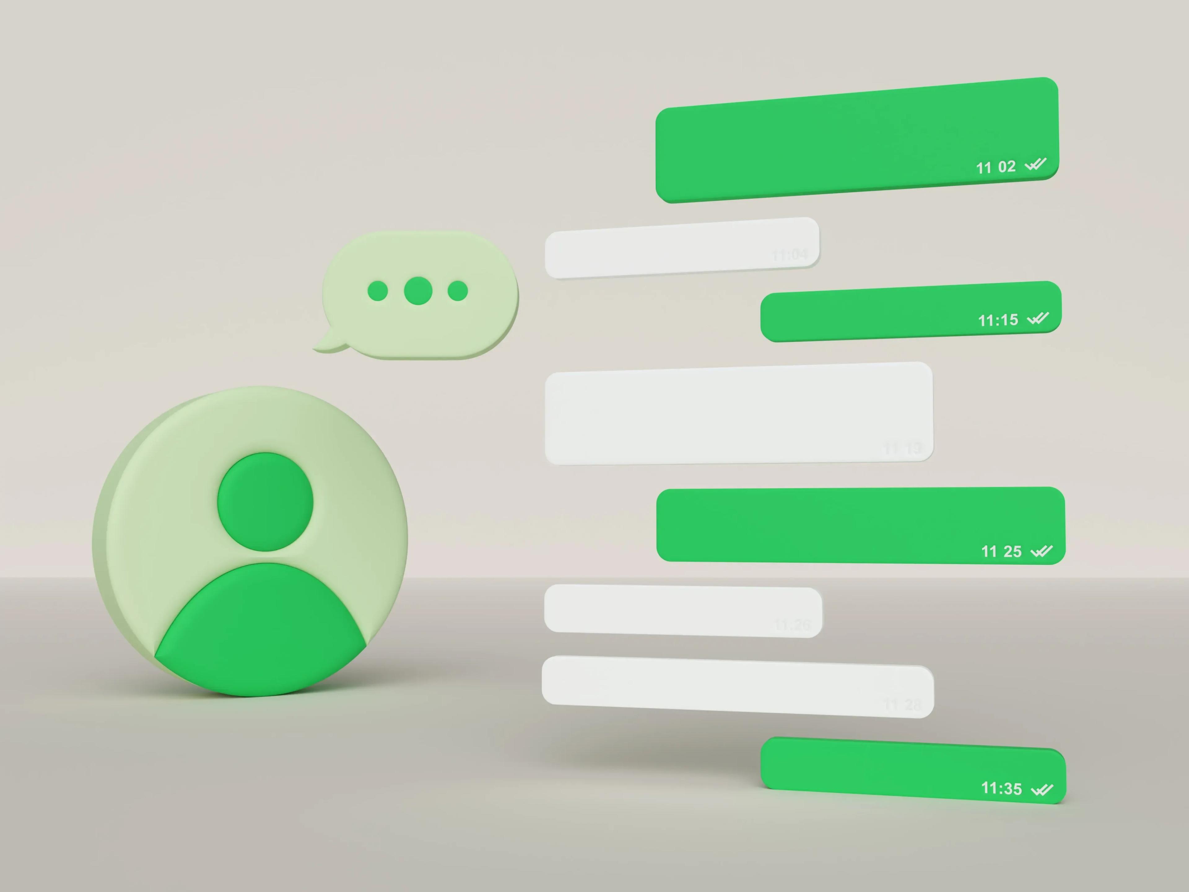 ChatGPT WhatsApp: How to Set Up an AI Chatbot on WhatsApp (2026 Guide)