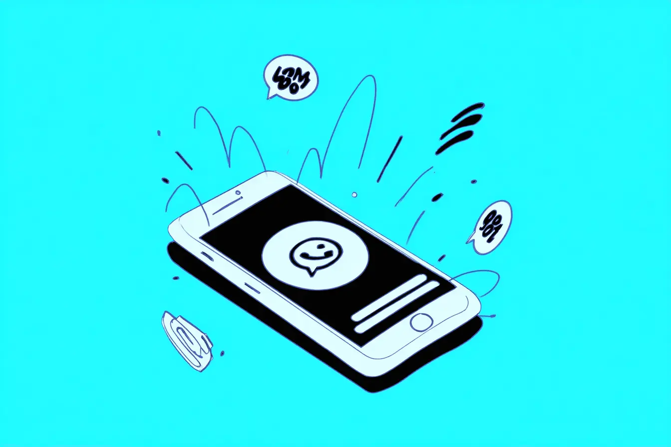 WhatsApp Schnellantwort aktivieren: So richtest du es ein