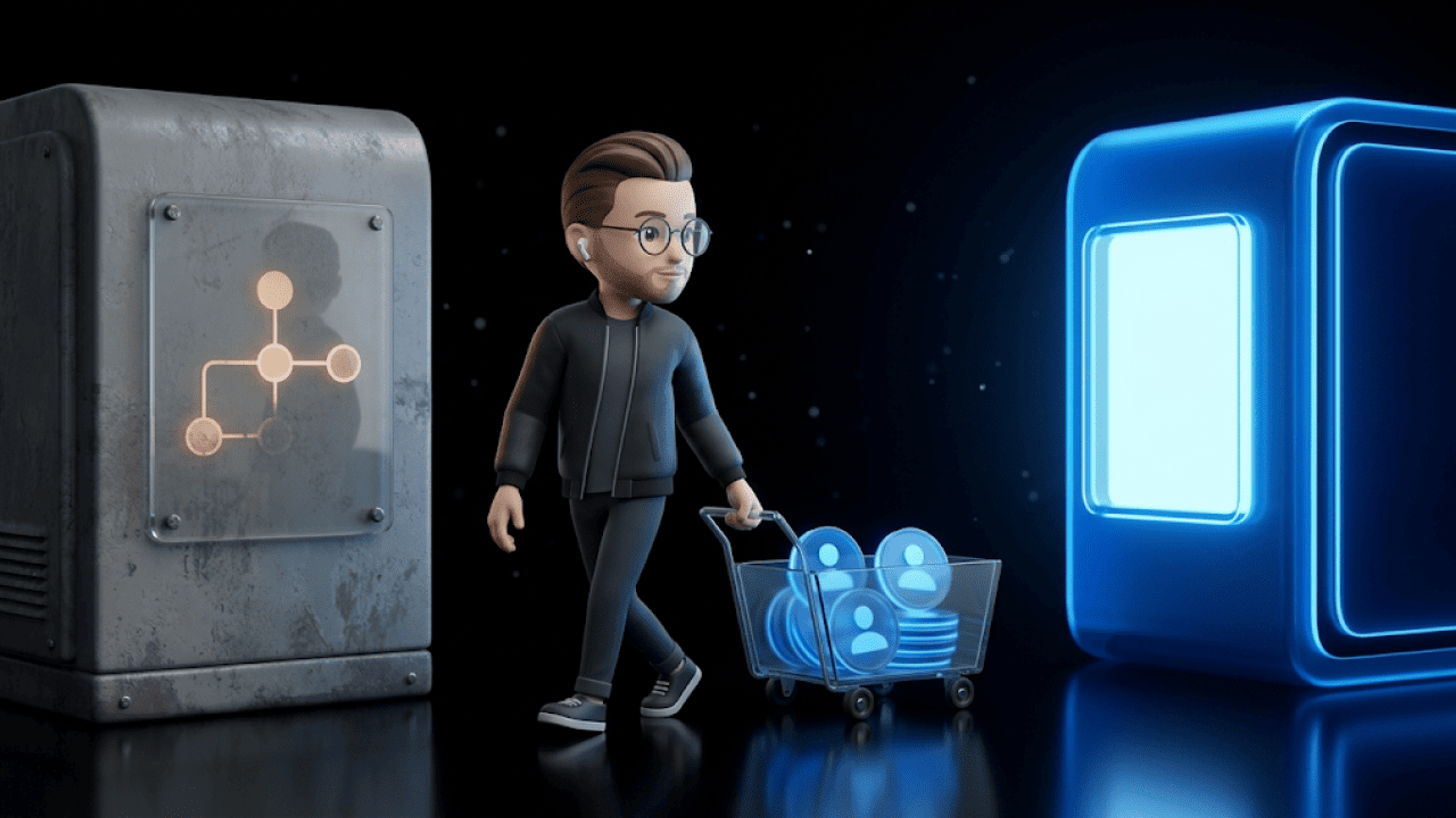 Blog Header Image