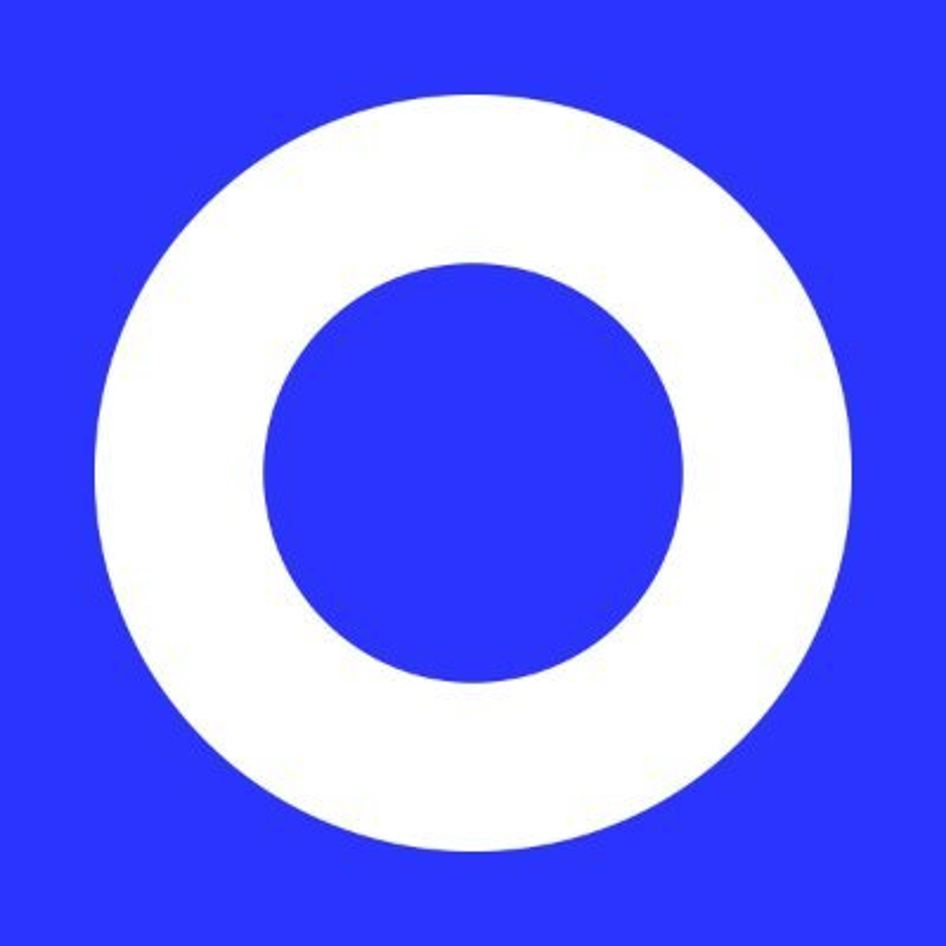 Loop Returns logo