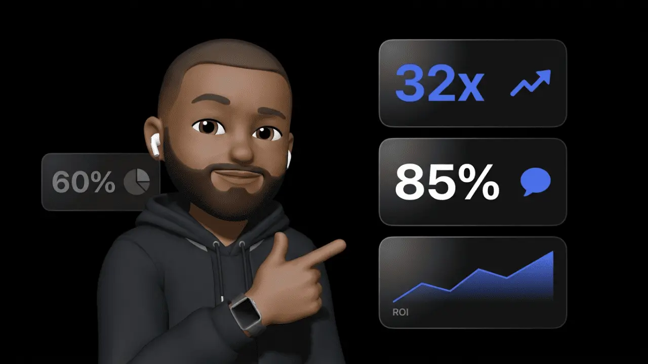 AI Agents in Marketing: What Works, What Flops — and What D2C Brands Need to Know in 2026