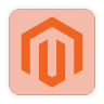 Magento Integration Logo