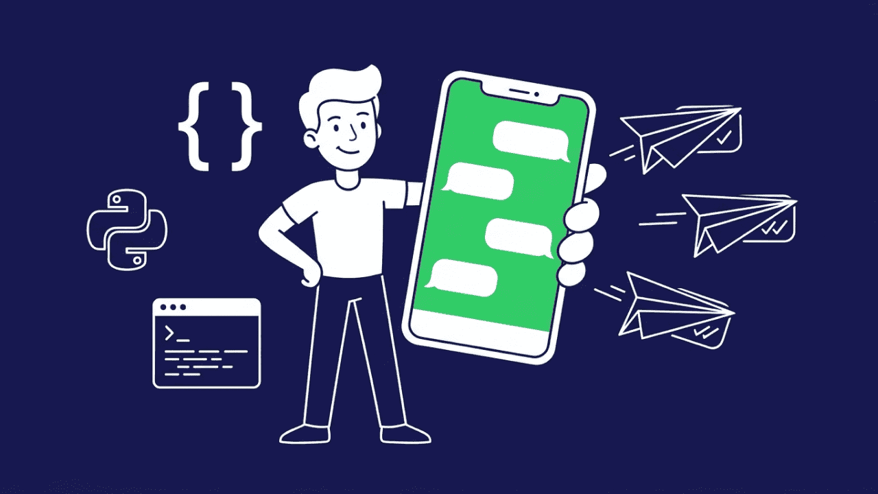 Blog Header Image