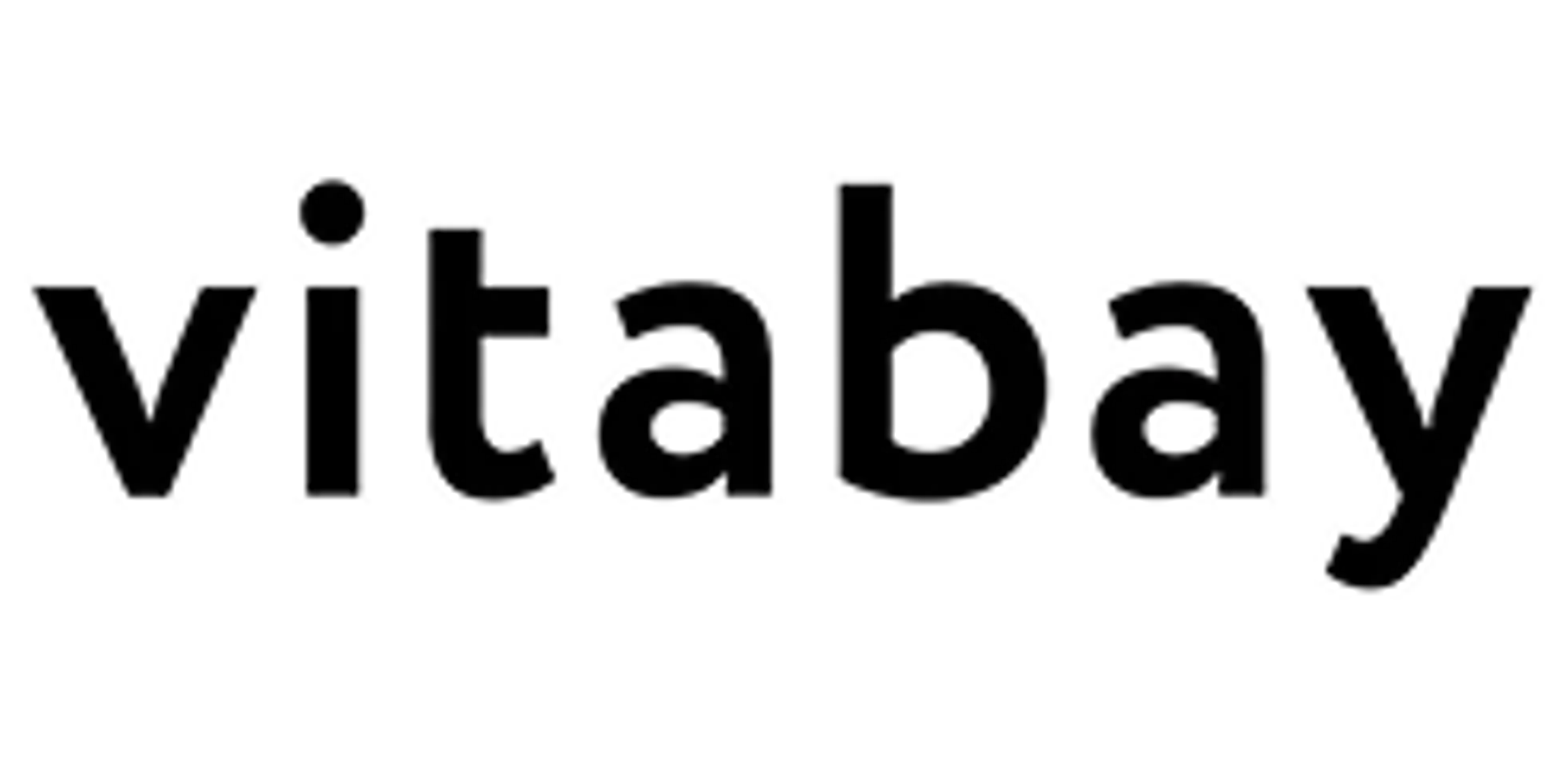 vitabay  logo