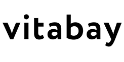 vitabay logo