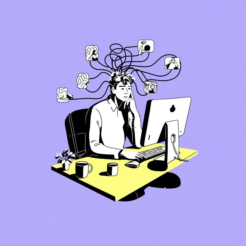 Blog Header Image