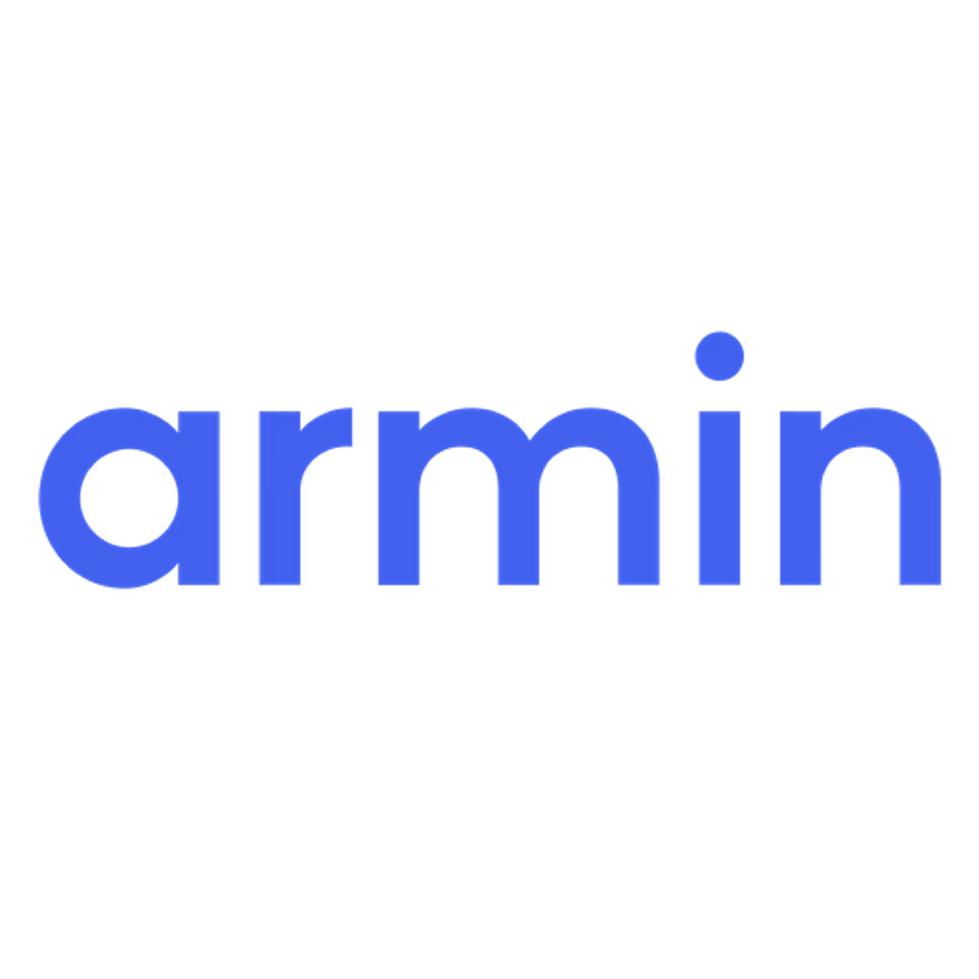 armincx aktivieren