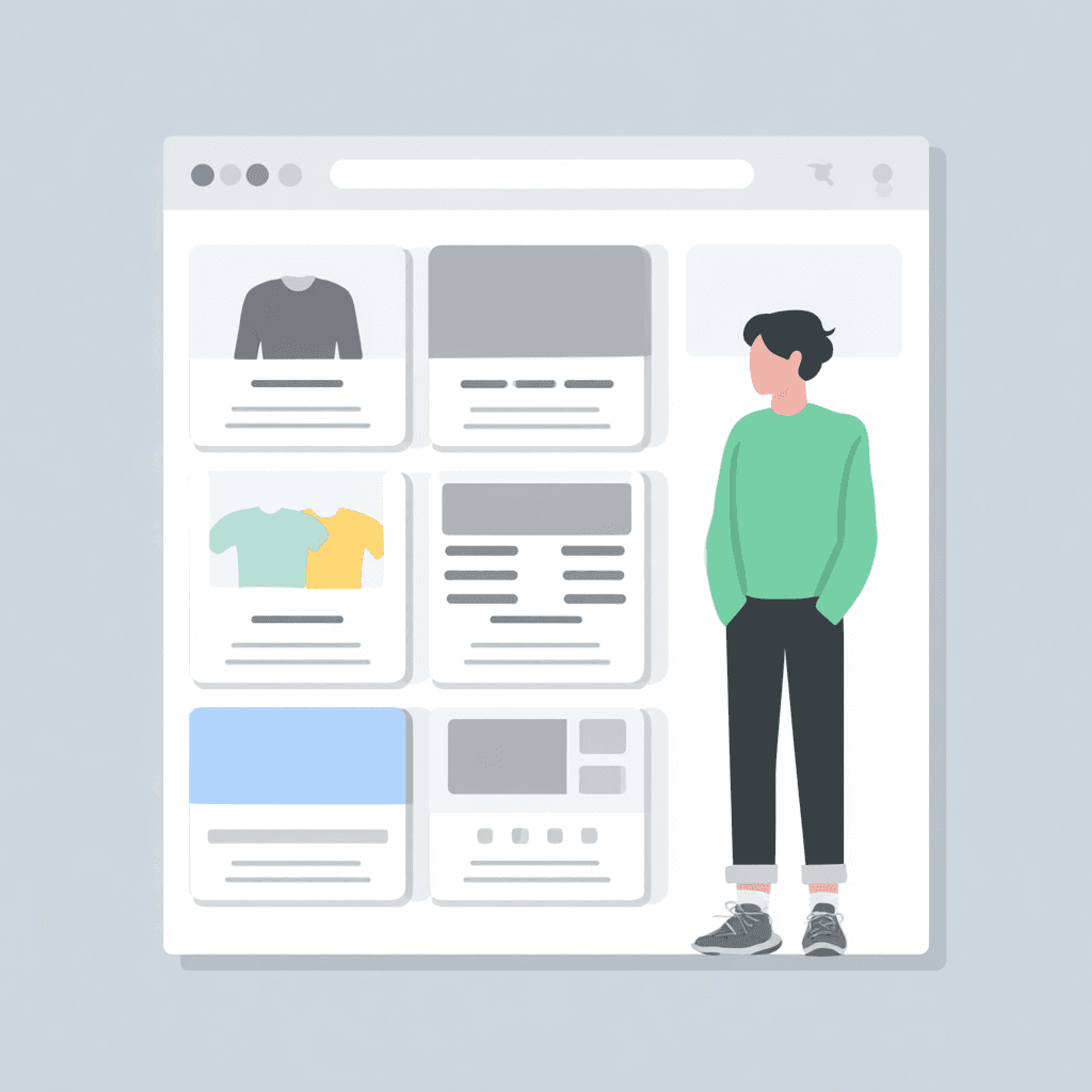 Blog Header Image