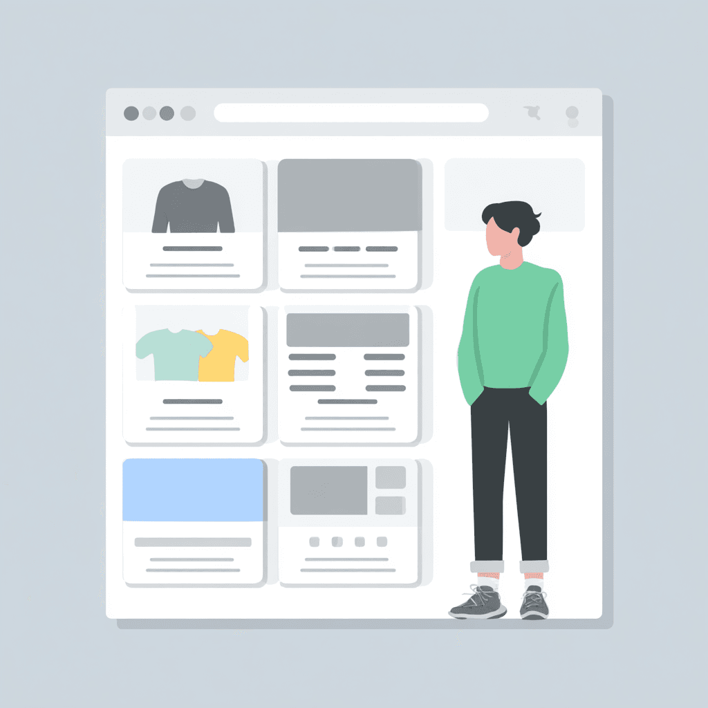 Blog Header Image