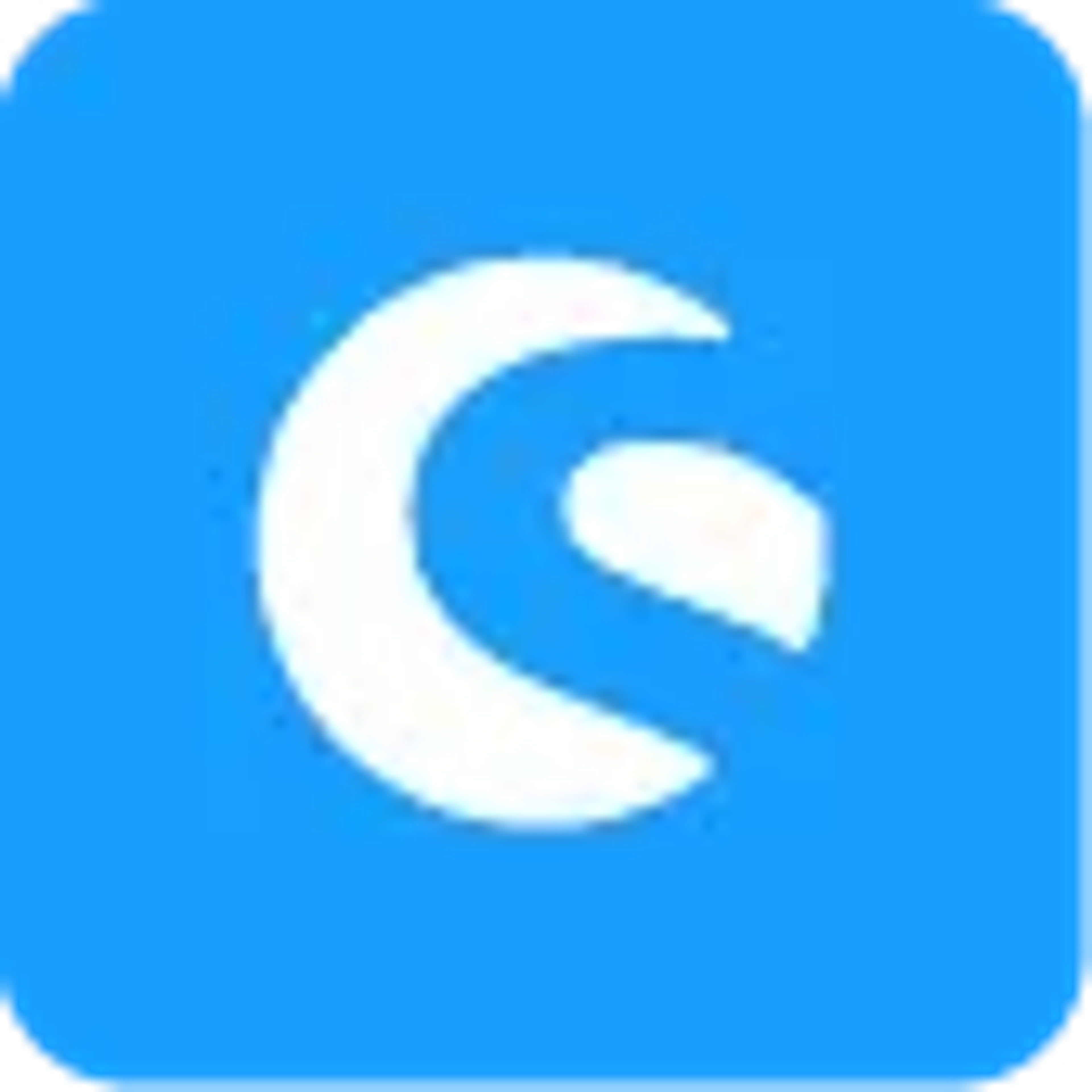 Shopware logo