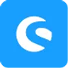 Shopware Integration Logo