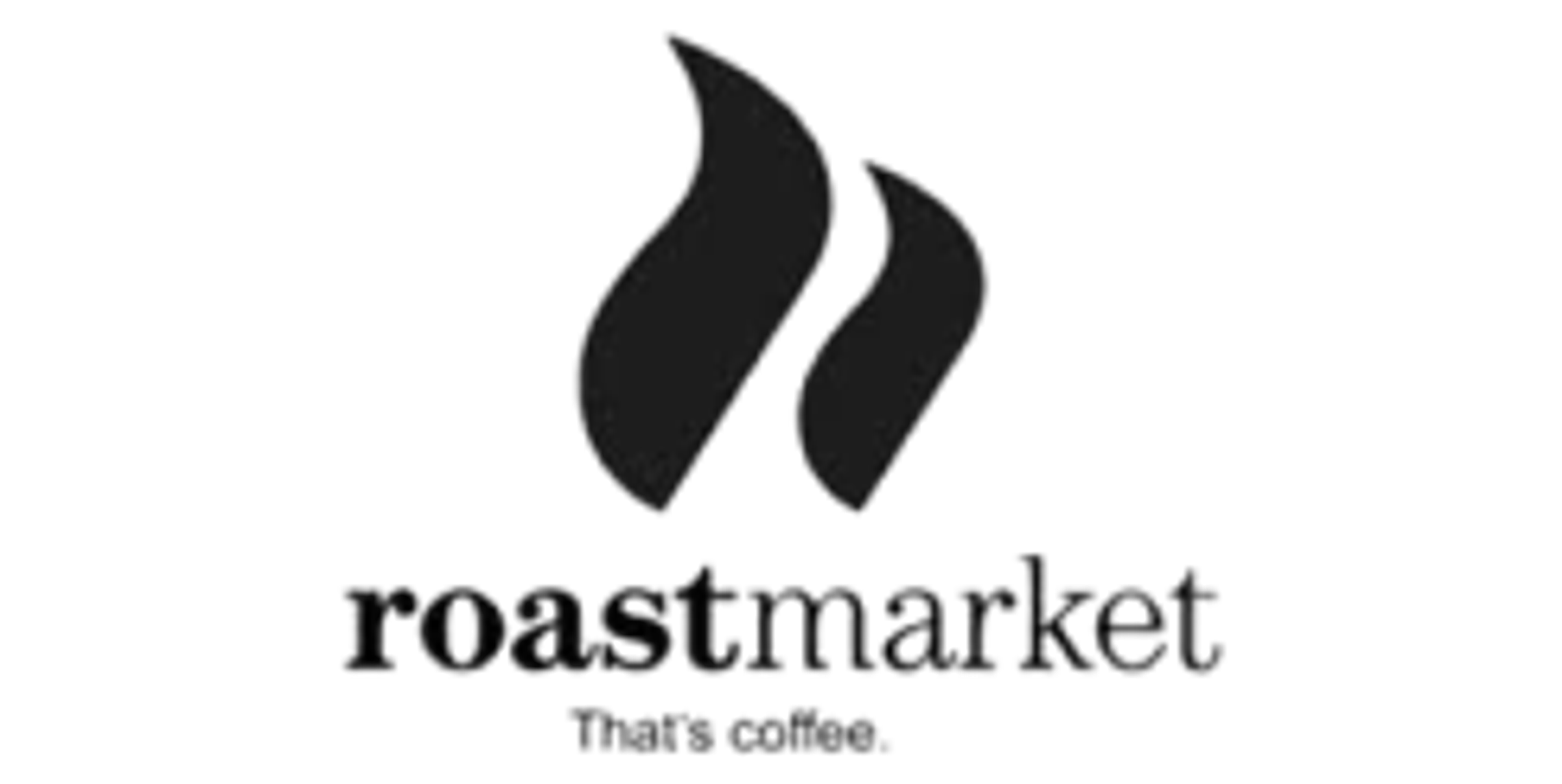 Head of Brand & Customer Engagement